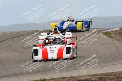 media/Mar-16-2024-CalClub SCCA (Sat) [[de271006c6]]/Group 1/Race/